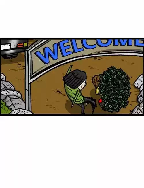 The Sound of Your Heart 235