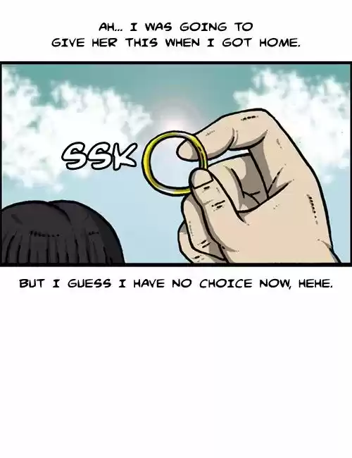 The Sound of Your Heart 235