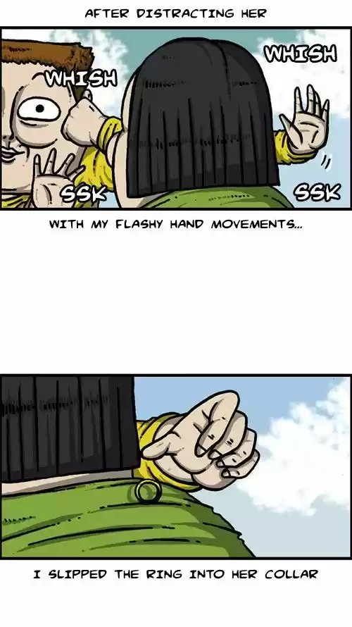 The Sound of Your Heart 235