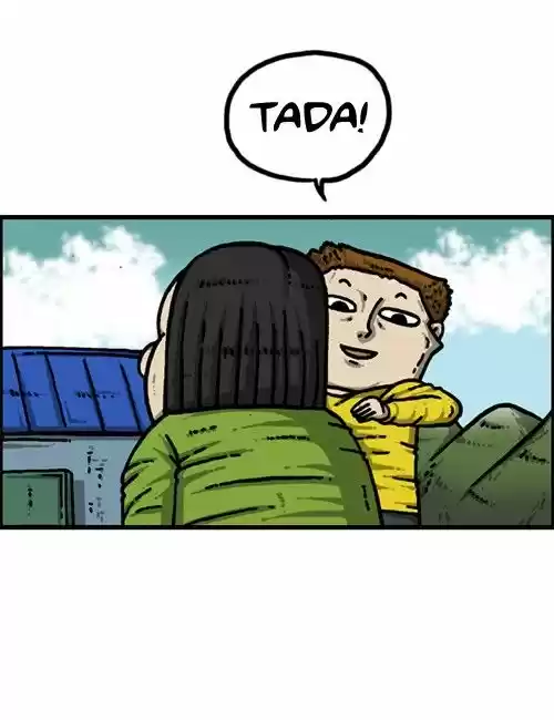 The Sound of Your Heart 235