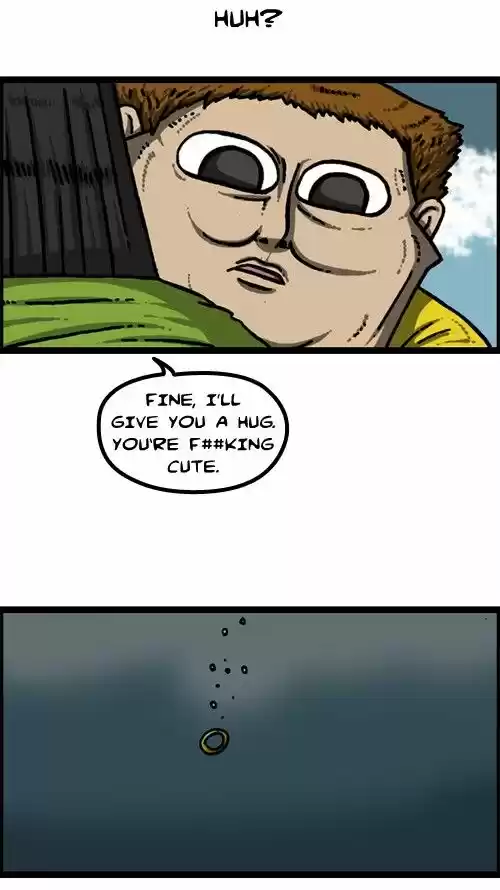 The Sound of Your Heart 235