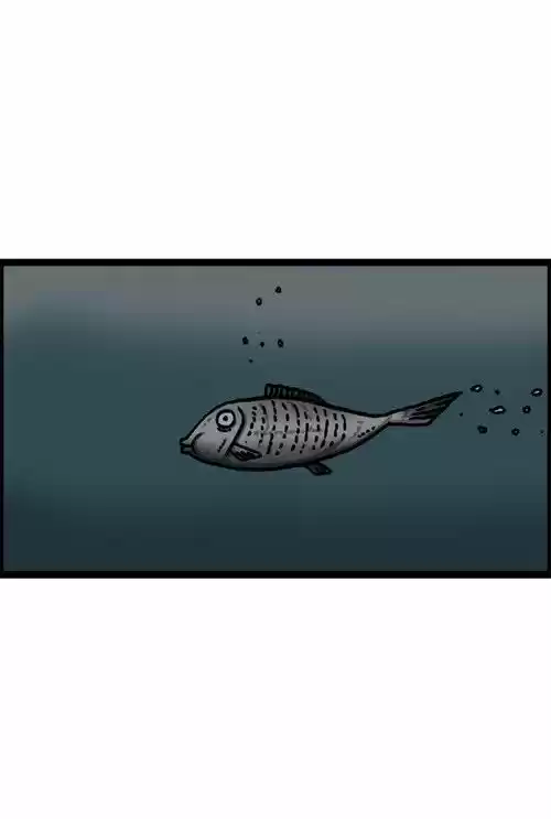 The Sound of Your Heart 235