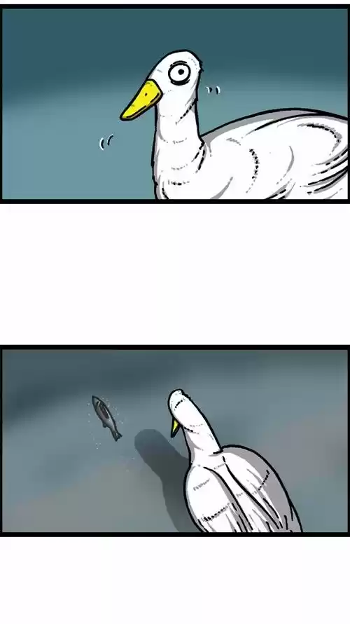 The Sound of Your Heart 235