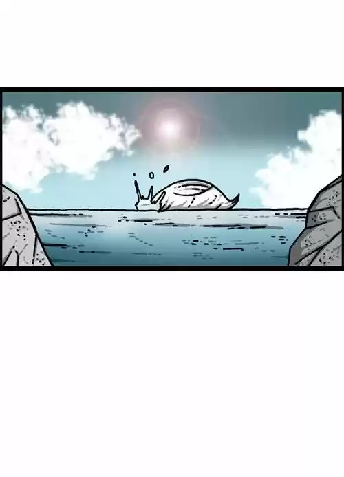 The Sound of Your Heart 235