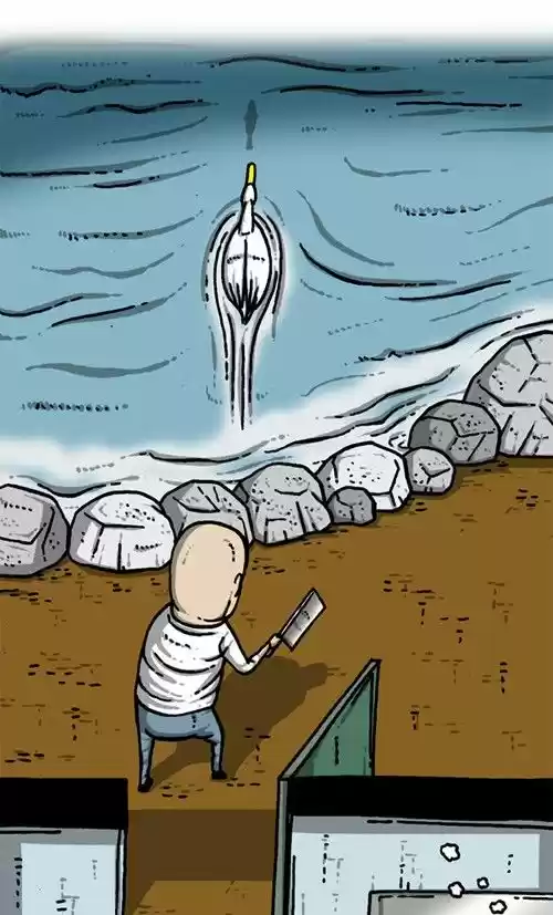 The Sound of Your Heart 235