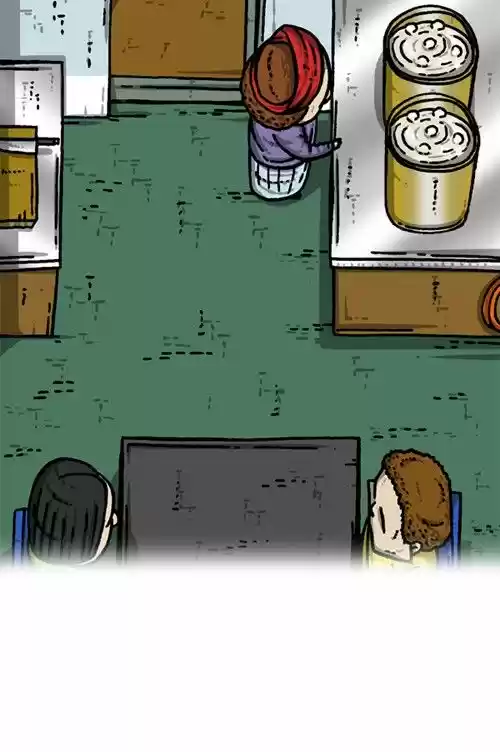 The Sound of Your Heart 235