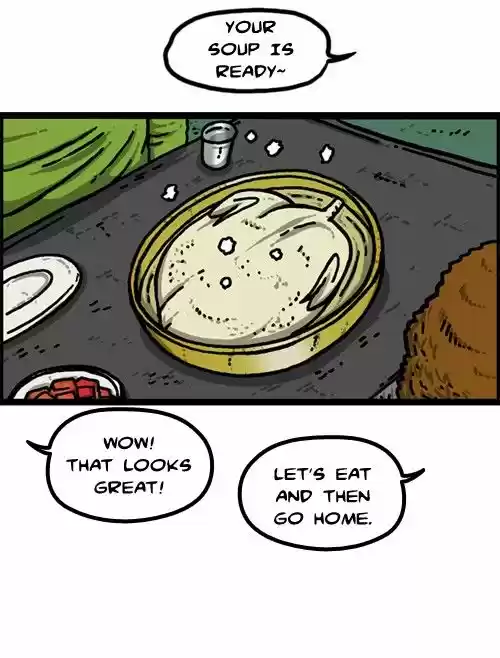 The Sound of Your Heart 235