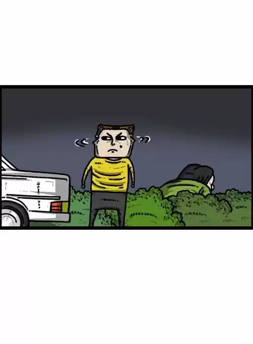 The Sound of Your Heart 235