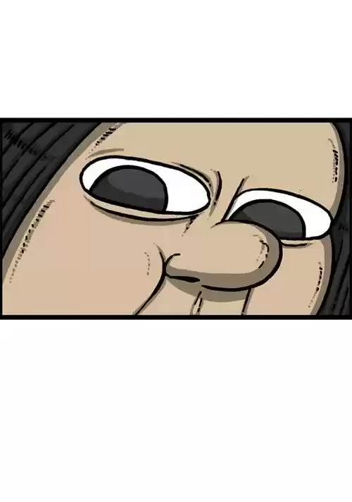 The Sound of Your Heart 235