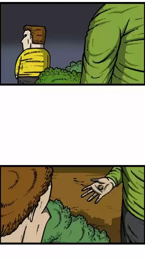 The Sound of Your Heart 235