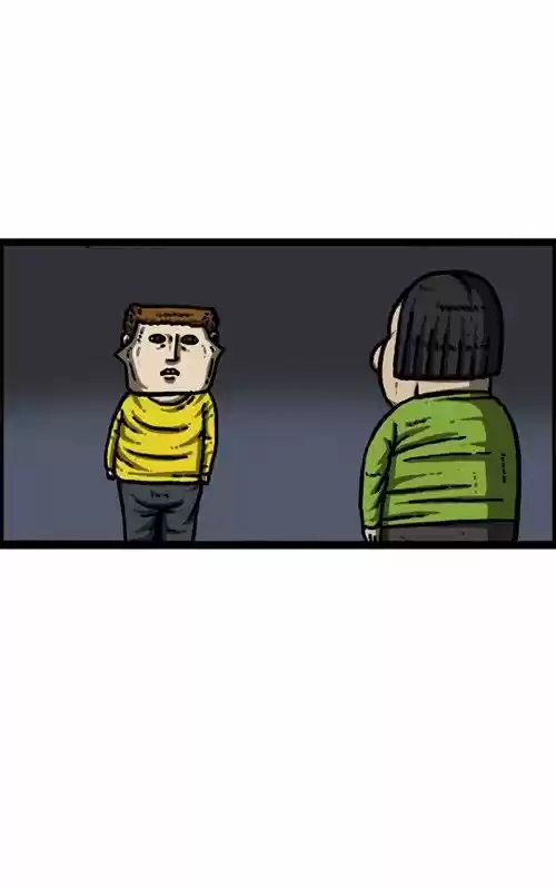 The Sound of Your Heart 235