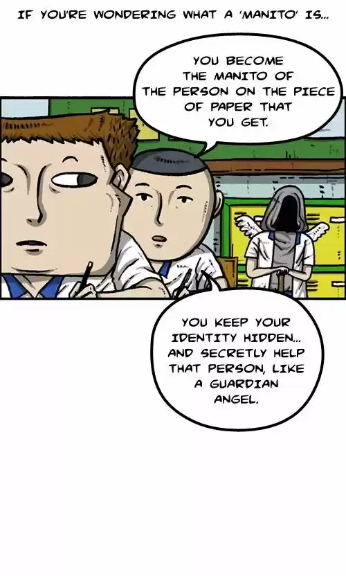 The Sound of Your Heart 236