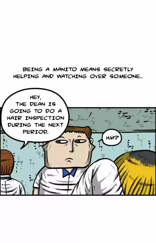 The Sound of Your Heart 236