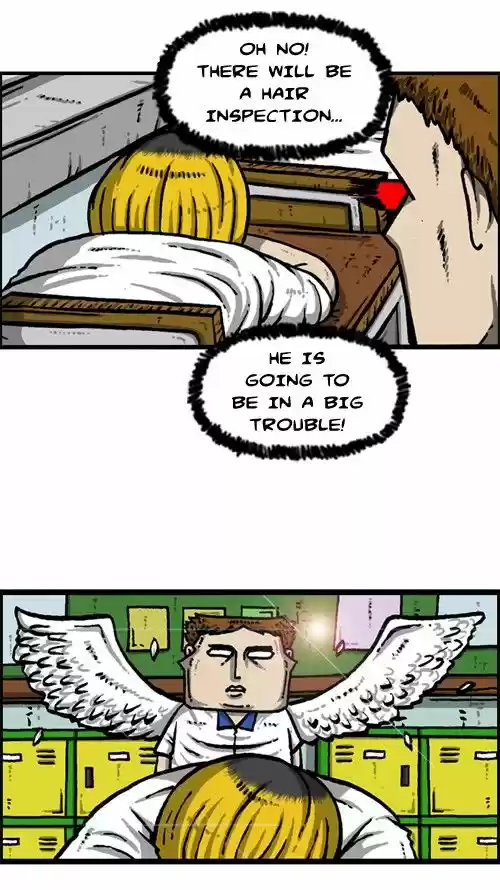 The Sound of Your Heart 236