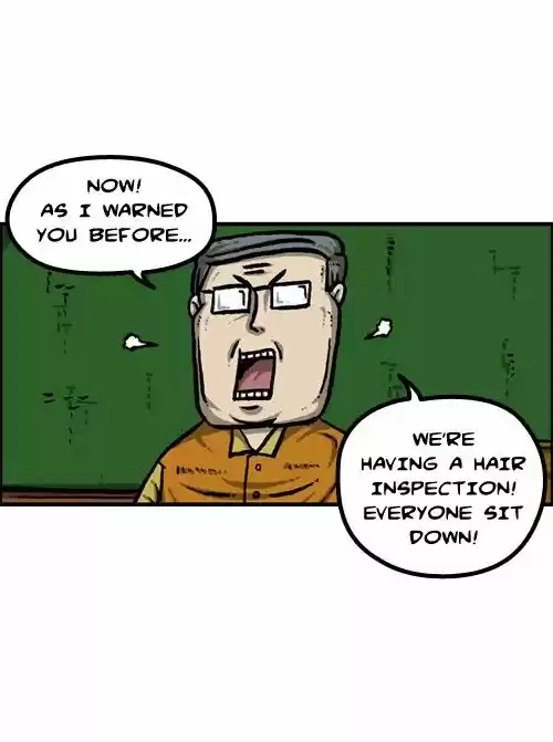 The Sound of Your Heart 236