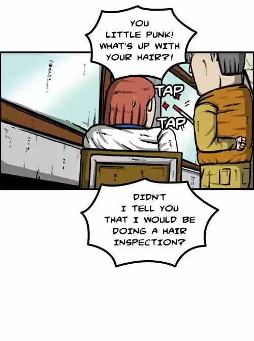 The Sound of Your Heart 236