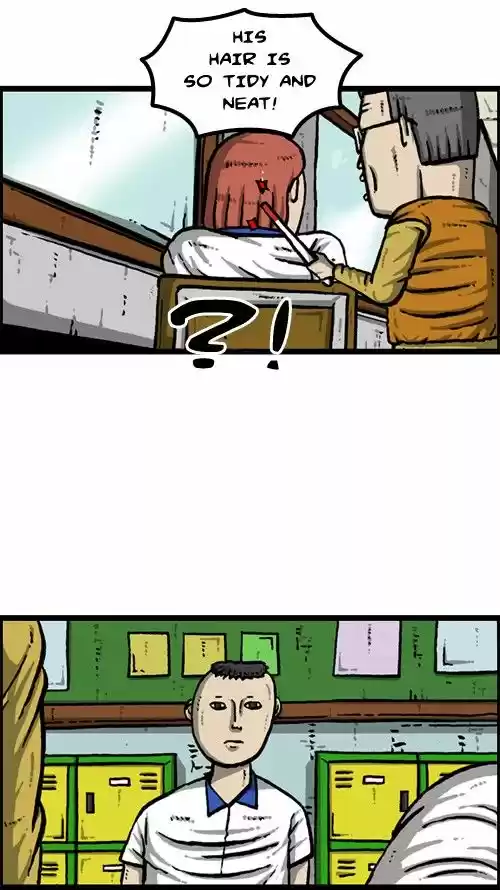 The Sound of Your Heart 236