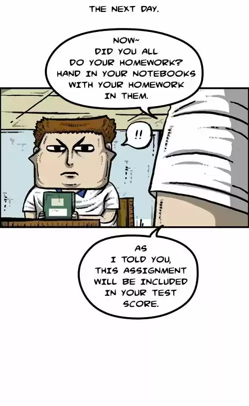 The Sound of Your Heart 236