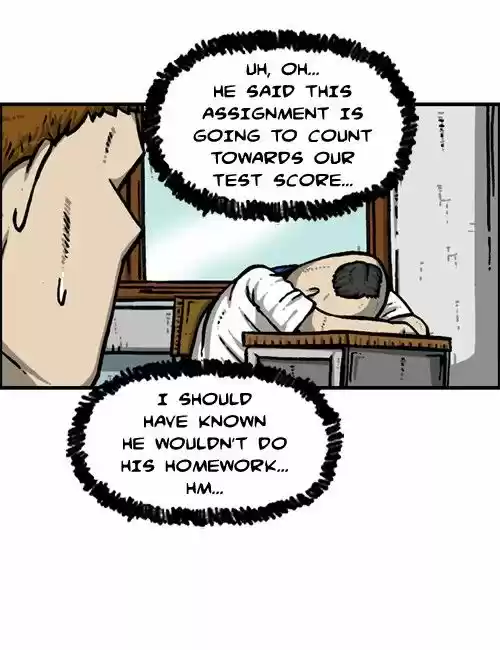 The Sound of Your Heart 236