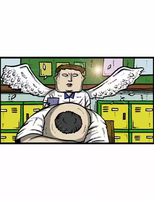 The Sound of Your Heart 236