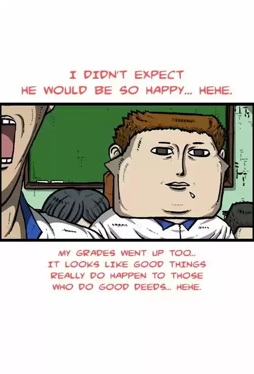 The Sound of Your Heart 236