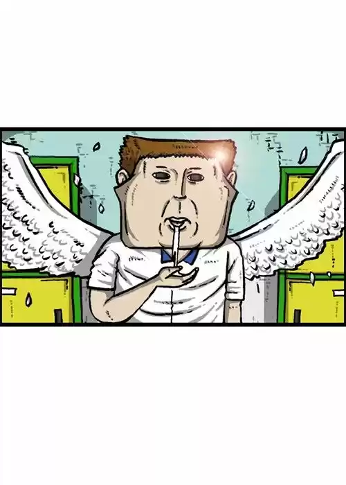 The Sound of Your Heart 236