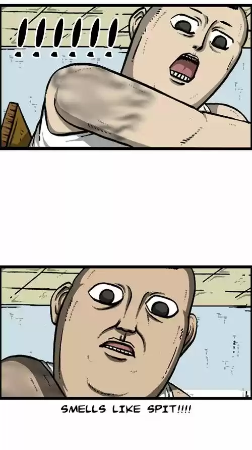 The Sound of Your Heart 236