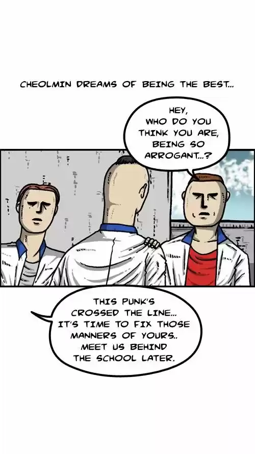 The Sound of Your Heart 236