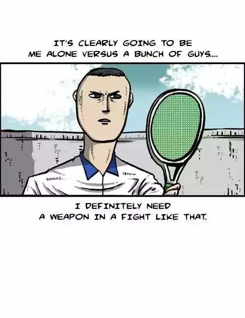 The Sound of Your Heart 236