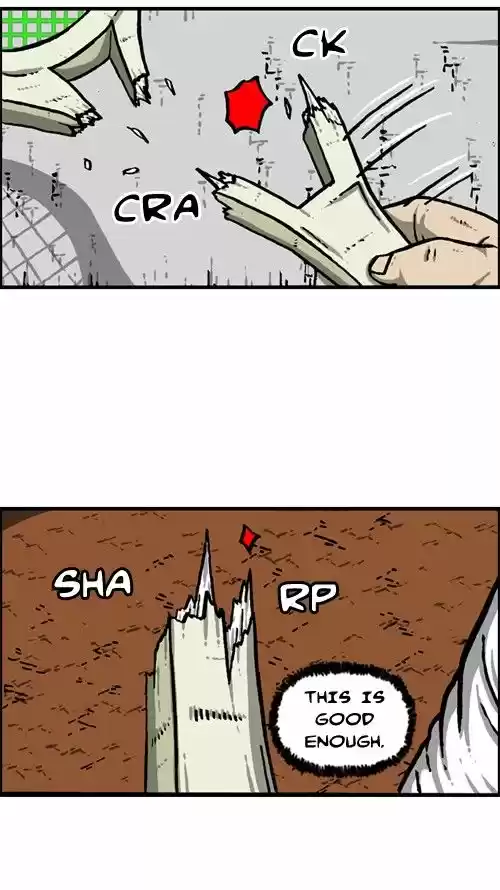 The Sound of Your Heart 236