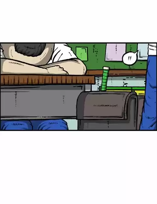 The Sound of Your Heart 236