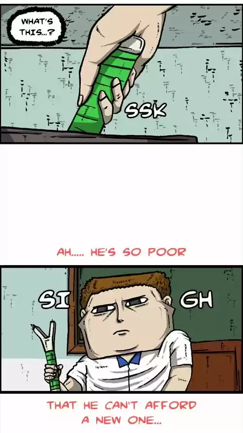 The Sound of Your Heart 236