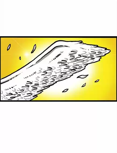 The Sound of Your Heart 236