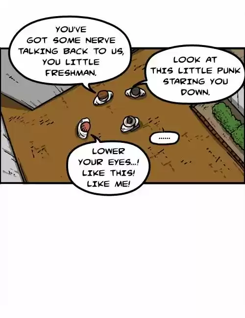 The Sound of Your Heart 236