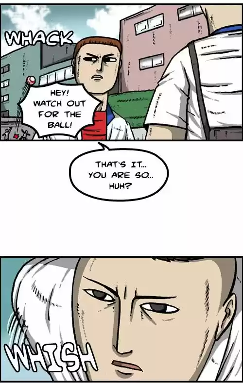 The Sound of Your Heart 236