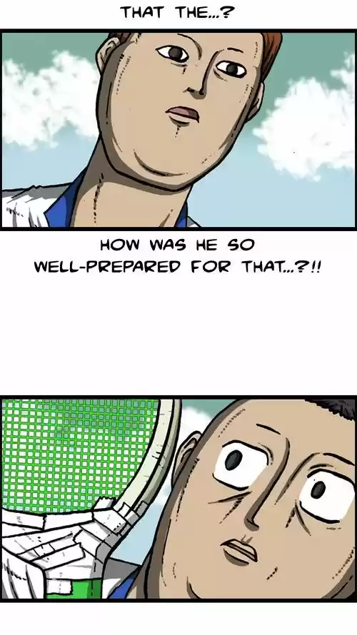 The Sound of Your Heart 236