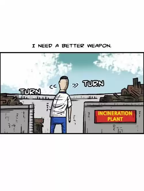 The Sound of Your Heart 236