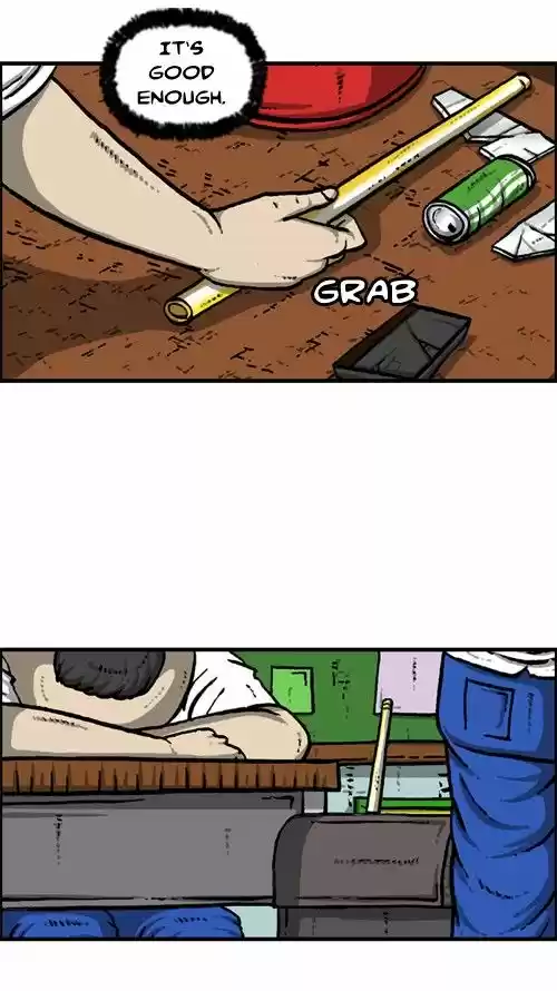 The Sound of Your Heart 236