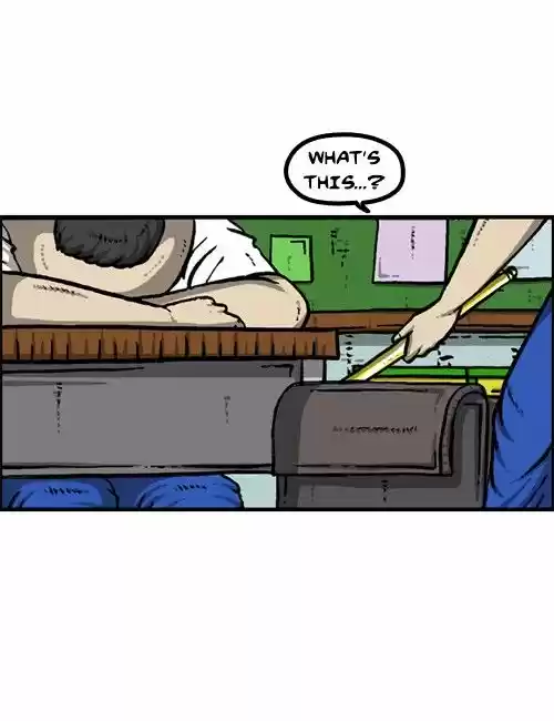 The Sound of Your Heart 236