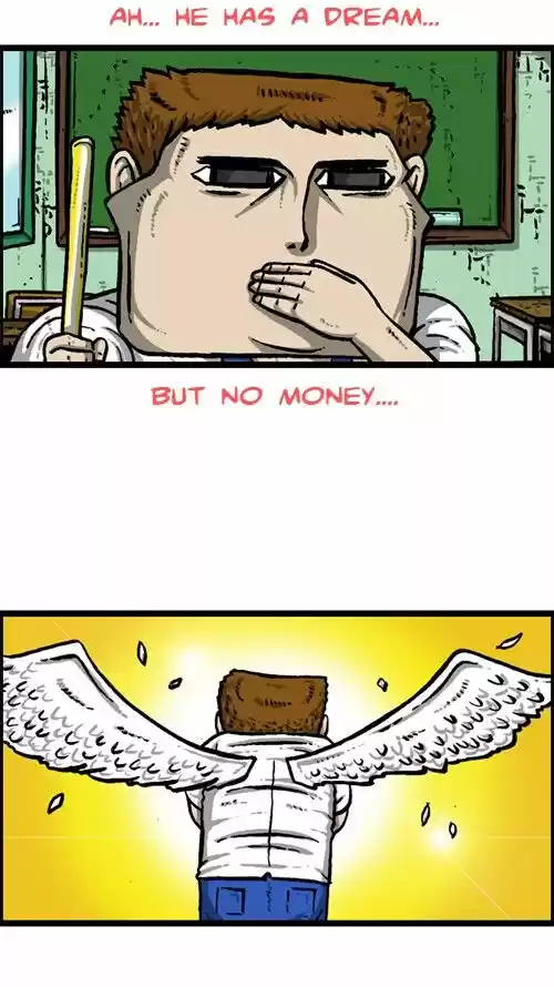 The Sound of Your Heart 236