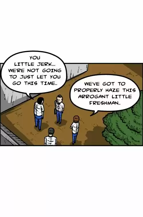 The Sound of Your Heart 236