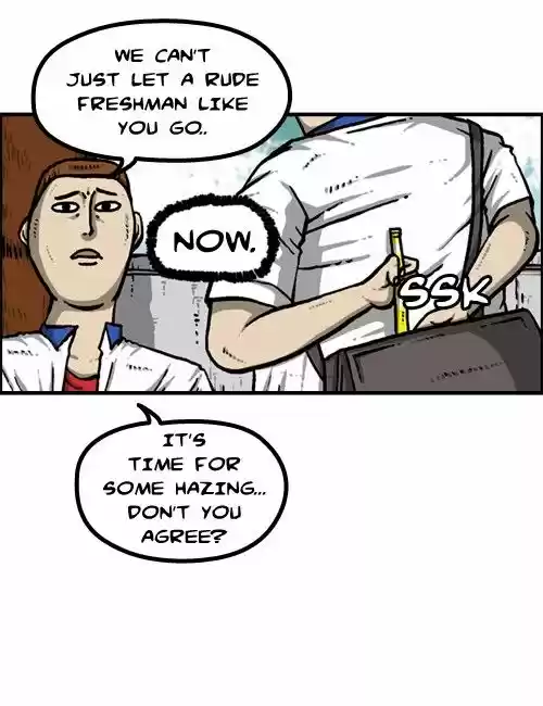 The Sound of Your Heart 236