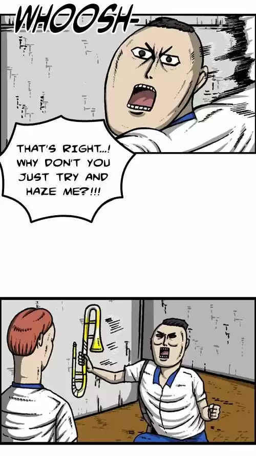 The Sound of Your Heart 236