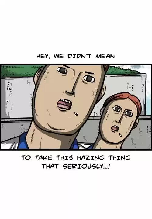 The Sound of Your Heart 236