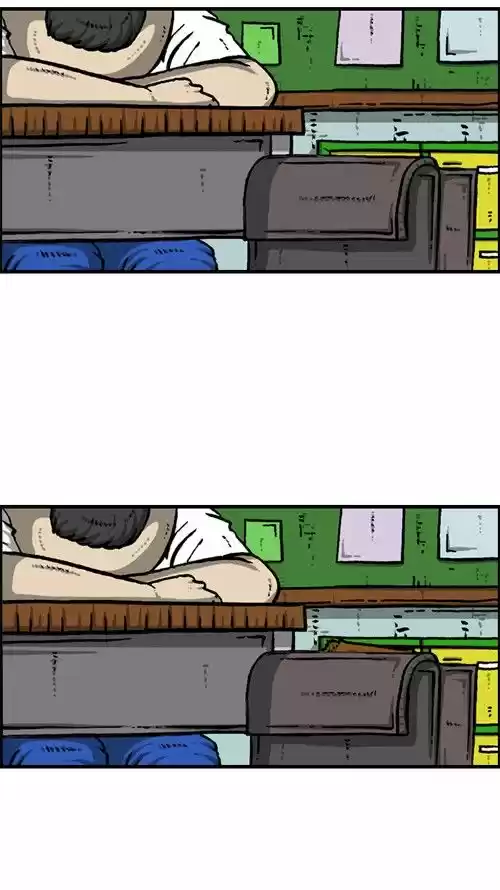 The Sound of Your Heart 236