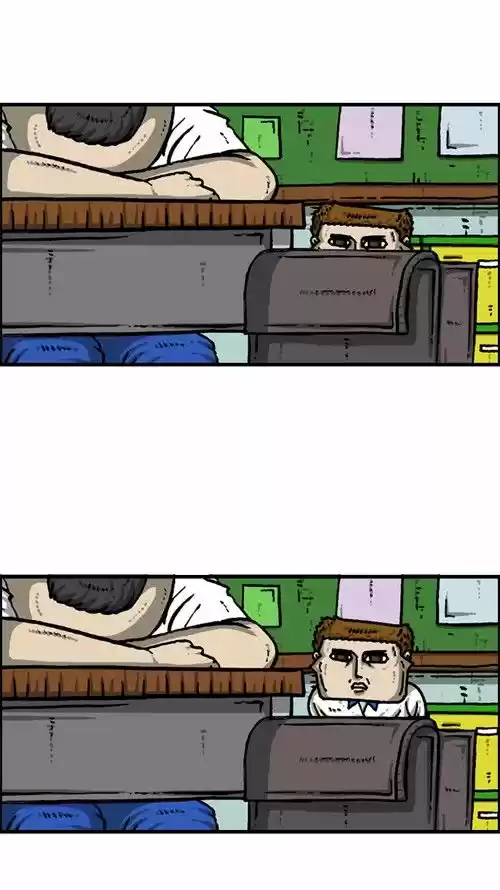 The Sound of Your Heart 236