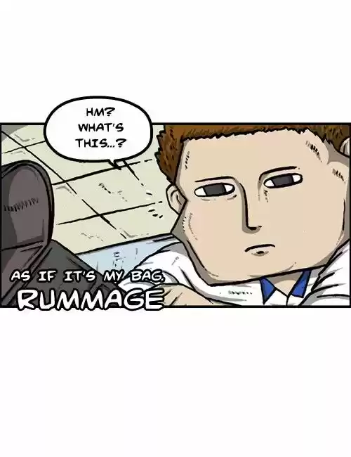 The Sound of Your Heart 236