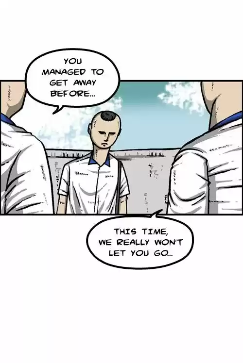 The Sound of Your Heart 236