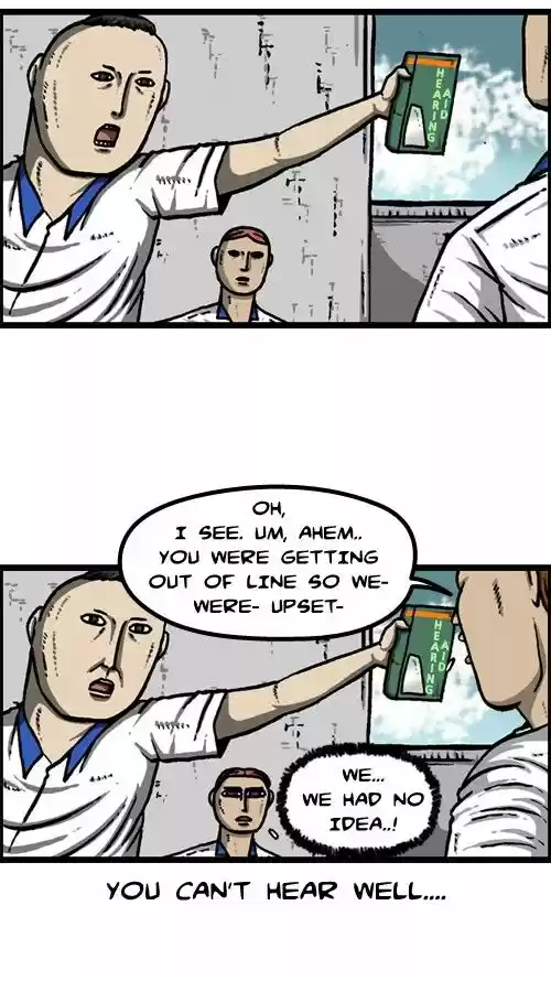 The Sound of Your Heart 236