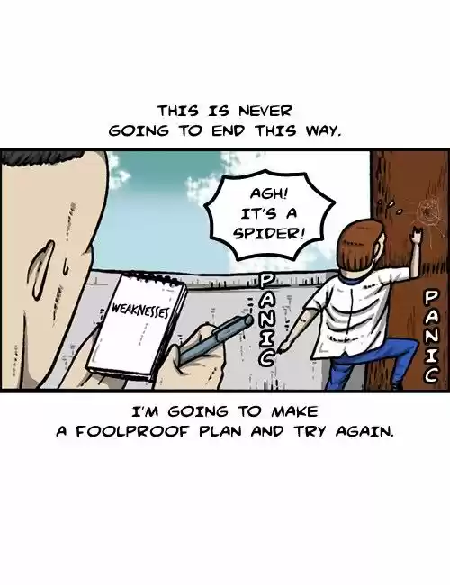 The Sound of Your Heart 236